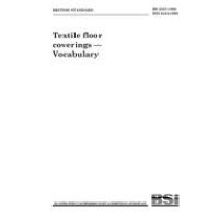 BS 5557:1992 BS 5557:1992
