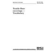BS 5557:1992 BS 5557:1992