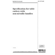 BS 5577:1999 BS 5577:1999