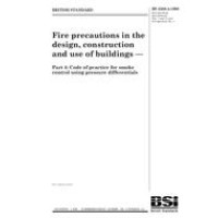 BS 5588-4:1998 BS 5588-4:1998