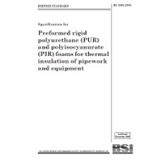 BS 5608:1993 BS 5608:1993