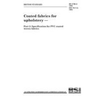 BS 5790-2:1995 BS 5790-2:1995