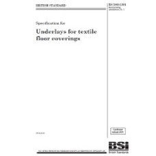 BS 5808:1991 BS 5808:1991