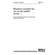 BS 5866-2:1991