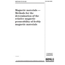 BS 5884:1999 BS 5884:1999