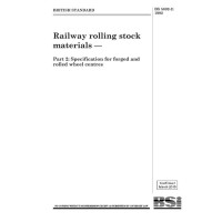 BS 5892-2:1992 BS 5892-2:1992