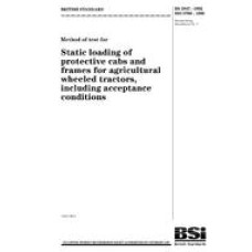 BS 5947:1992 BS 5947:1992