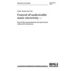 BS 5958-2:1991 BS 5958-2:1991
