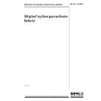 BS 5F 118:2002 BS 5F 118:2002
