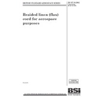 BS 5F 59:2002 BS 5F 59:2002