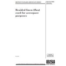 BS 5F 59:2002 BS 5F 59:2002