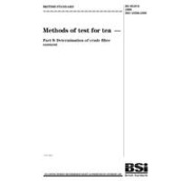 BS 6049-9:1999 BS 6049-9:1999
