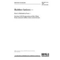 BS 6057-3.24:1992 BS 6057-3.24:1992