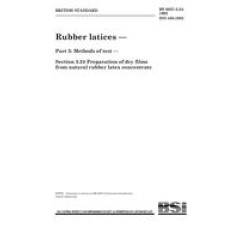 BS 6057-3.24:1992