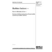 BS 6057-3.2:1997 BS 6057-3.2:1997