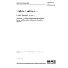 BS 6057-3.6:1993 BS 6057-3.6:1993