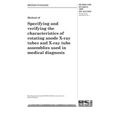 BS 6058:1989