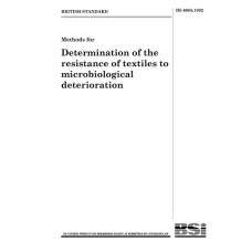 BS 6085:1992 BS 6085:1992