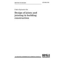 BS 6093:1993 BS 6093:1993