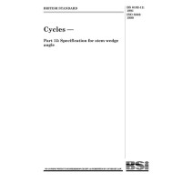 BS 6102-12:1991