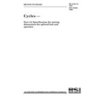 BS 6102-13:1991 BS 6102-13:1991