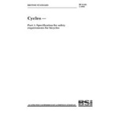 BS 6102-1:1992