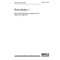 BS 611-2:1990