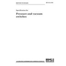 BS 6134:1991 BS 6134:1991