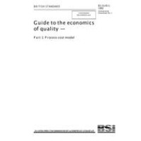 BS 6143-1:1992 BS 6143-1:1992
