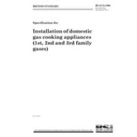 BS 6172:1990 BS 6172:1990