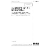 BS 6183-3:2000 BS 6183-3:2000