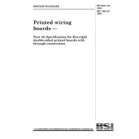 BS 6221-10:1991 BS 6221-10:1991