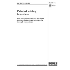 BS 6221-10:1991