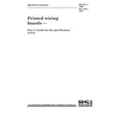 BS 6221-1:1990 BS 6221-1:1990