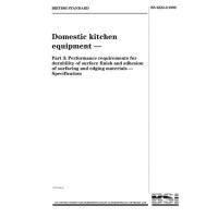 BS 6222-3:1999 BS 6222-3:1999