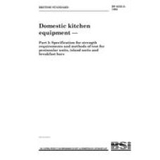 BS 6222-5:1995 BS 6222-5:1995