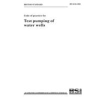 BS 6316:1992 BS 6316:1992