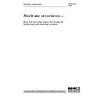 BS 6349-4:1994