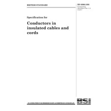 BS 6360:1991 BS 6360:1991