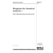 BS 6376-3:1989