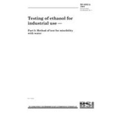 BS 6392-5:1983 BS 6392-5:1983