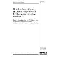 BS 6586-1:1993 BS 6586-1:1993