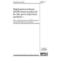 BS 6586-1:1993
