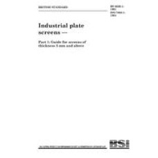 BS 6620-1:1991 BS 6620-1:1991