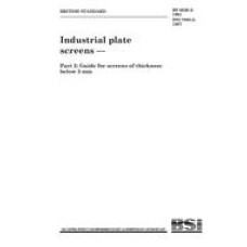 BS 6620-2:1991 BS 6620-2:1991