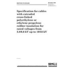 BS 6622:1999 BS 6622:1999