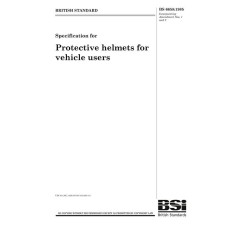 BS 6658:1985 BS 6658:1985