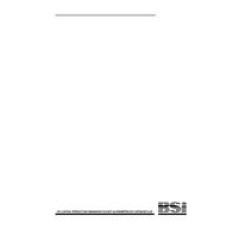 BS 6701:1994 BS 6701:1994