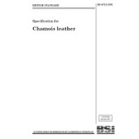 BS 6715:1991 BS 6715:1991