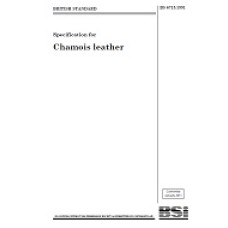 BS 6715:1991